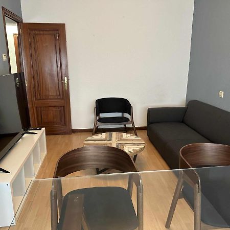 Apartamento Conchinas โอโกรูญา ภายนอก รูปภาพ
